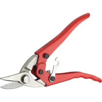 Nůžky na plech Nůžky na plech převodové 2325 pravé (Nůžky na plech převodové 2325 pravé)