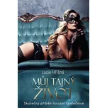 Můj tajný život - Lucie Hříšná (2020,…