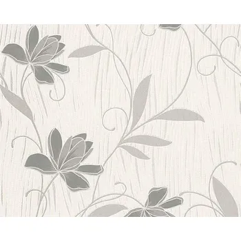 Tapeta Recenze A.S. Création San Francisco 9496-39 0,53 x 10,05 m