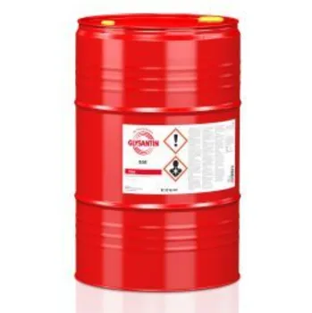 Nemrznoucí směs do chladiče Glysantin G05 53753275