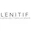 Lenitif