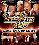 The Beach Boys 50: Live In Concert -…