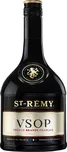 St-Remy VSOP 36 % 0,7 l
