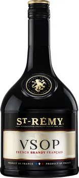 Brandy St-Remy VSOP 36 % 0,7 l
