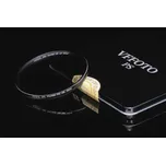 VFFOTO C-PL PS US 62mm NANO