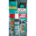 Bison Liquid Rubber 50 ml