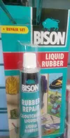 Bison Liquid Rubber 50 ml