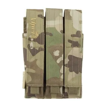 VIPER Sumka pro 3 ks zásobníků MP5 VCAM/MC