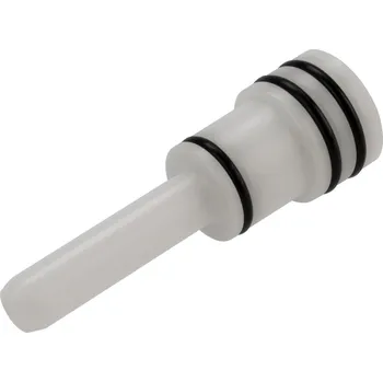 Polarstar Tryska pro HPA Polarstar F1 Nozzle pro MASADA