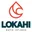 Lokahi