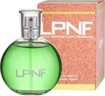 Lazell LPNF W EDP 100 ml