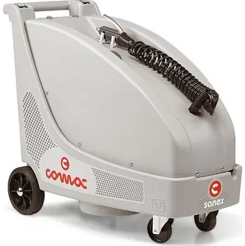 Dezinfekce Comac SANEX sanitační dezinfekční přístroj - NOVINKA!