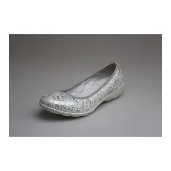 Dámská zdravotní obuv Sante zdravotní obuv *Zdravotní obuv dámská IC/00505900 GRIGIO DÁMSKÁ ZDRAVOTNÍ VYCHÁZKOVÁ OBUV Tabulka dámských velikostí: 42