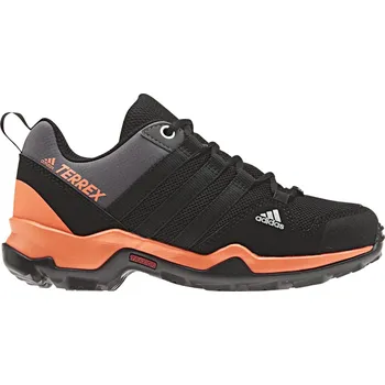 Chlapecké tenisky adidas Terrex AX2R CP AC7984