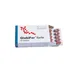 Globifer Forte 40 tbl.