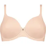 Podprsenka Body Make-Up Essentials WP tělová 80G - Triumph