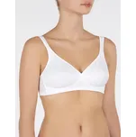 Podprsenka Elegant Cotton N bílá 100E - Triumph