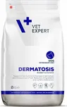 VetExpert VD Dermatosis Adult…