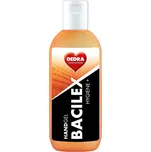 Dedra Handgel Bacilex Hygiene+
