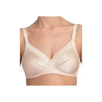 Podprsenka Podprsenka Claudette 200 stretch N X tělová 75C - Triumph