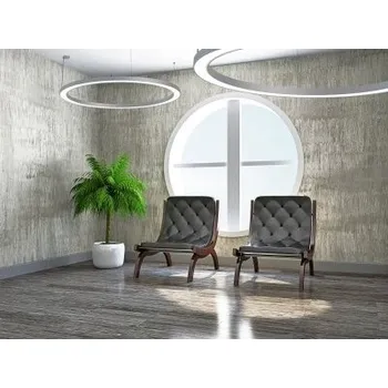 NASLI ELLA 1250 LED 108 W, stropní svítidlo