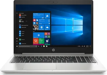 Notebook HP ProBook 450 G7 (8MH54EA)