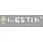 Westin