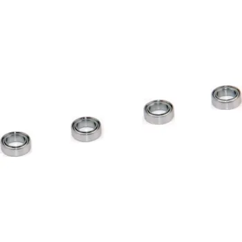 RC náhradní díl Lrp Electronic S10 Twister - 1/10 2WD Buggy L124038