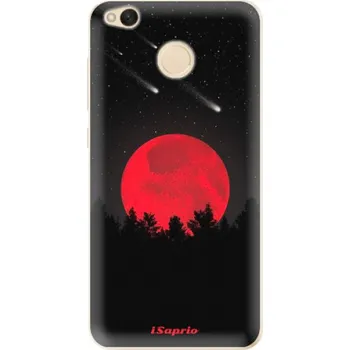 Pouzdro na mobilní telefon Odolné silikonové pouzdro iSaprio - Perseids 01 - Xiaomi Redmi 4X