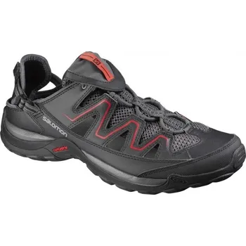 Pánské sandále Salomon Cuzama L39469200