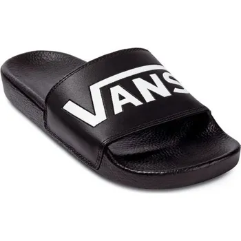 VANS Slide-on VN0004KIIX61, 46