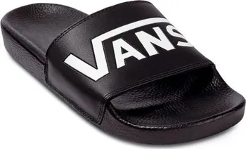 Pánské pantofle VANS Slide-on VN0004KIIX61