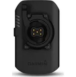 Garmin Charge Power Pack