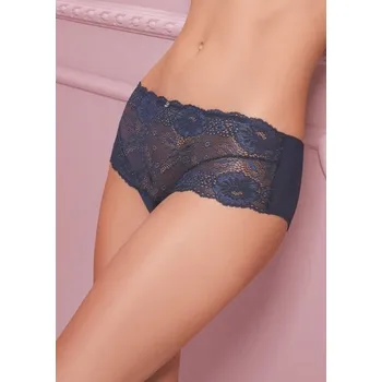 Kalhotky Kalhotky 995 modrá vel.40 - Leilieve