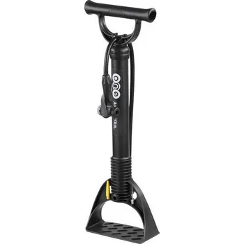 pumpička Nožní pumpa One Air Multi