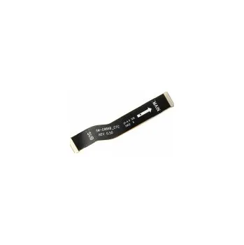 originální flex kabel hlavní Samsung G985F Galaxy S20 Plus GH59-15213A