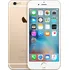 Mobilní telefon Apple iPhone 6s