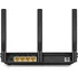 TP-Link Archer VR2100