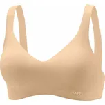 Podprsenka Sloggi Zero Feel Bralette EX tělová vel.S