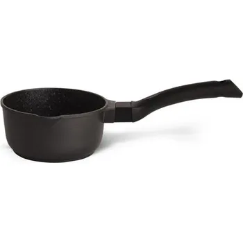 Hrnec Orion Grande rendlík