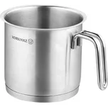 Korkmaz Proline hrnec na mléko 14 cm