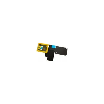 originální anténa NFC Samsung A715F Galaxy A71 GH42-06419A