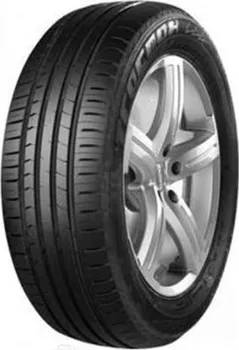 Letní osobní pneu Tracmax X Privilo TX1 215/65 R16 98 H