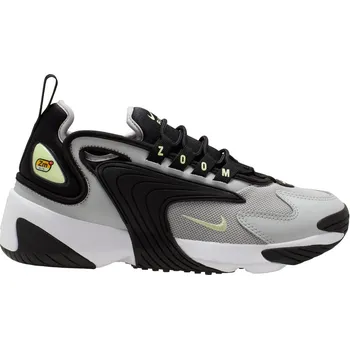 Dámské tenisky NIKE Wmns Zoom 2K AO0354-007