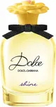 Dolce & Gabbana Dolce Shine W EDP