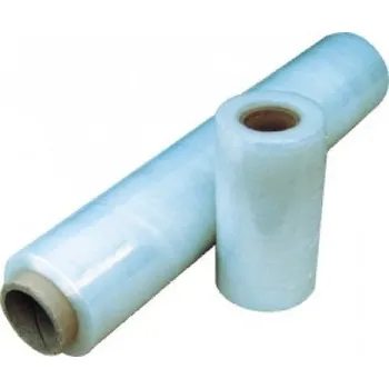 Folie fixační 10cm x 150m