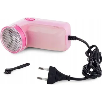 Odžmolkovač Verk Sonax Pro 01043