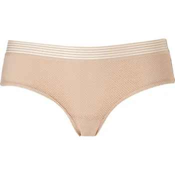 Kalhotky Kalhotky Infinite Sensation Hipster tělová vel.44 - Triumph