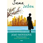 Sama sebou - Jojo Moyesová (2019,…