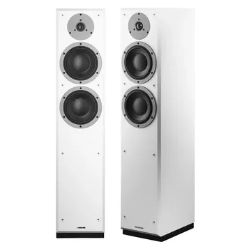 Dynaudio m30 shop